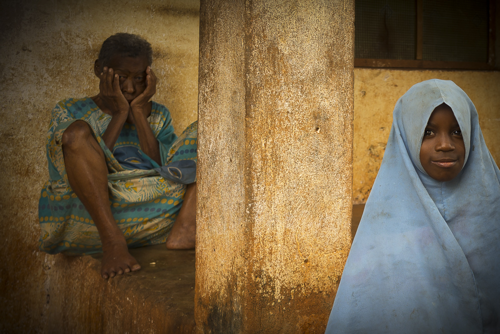 Platz 4 Michael Mayer